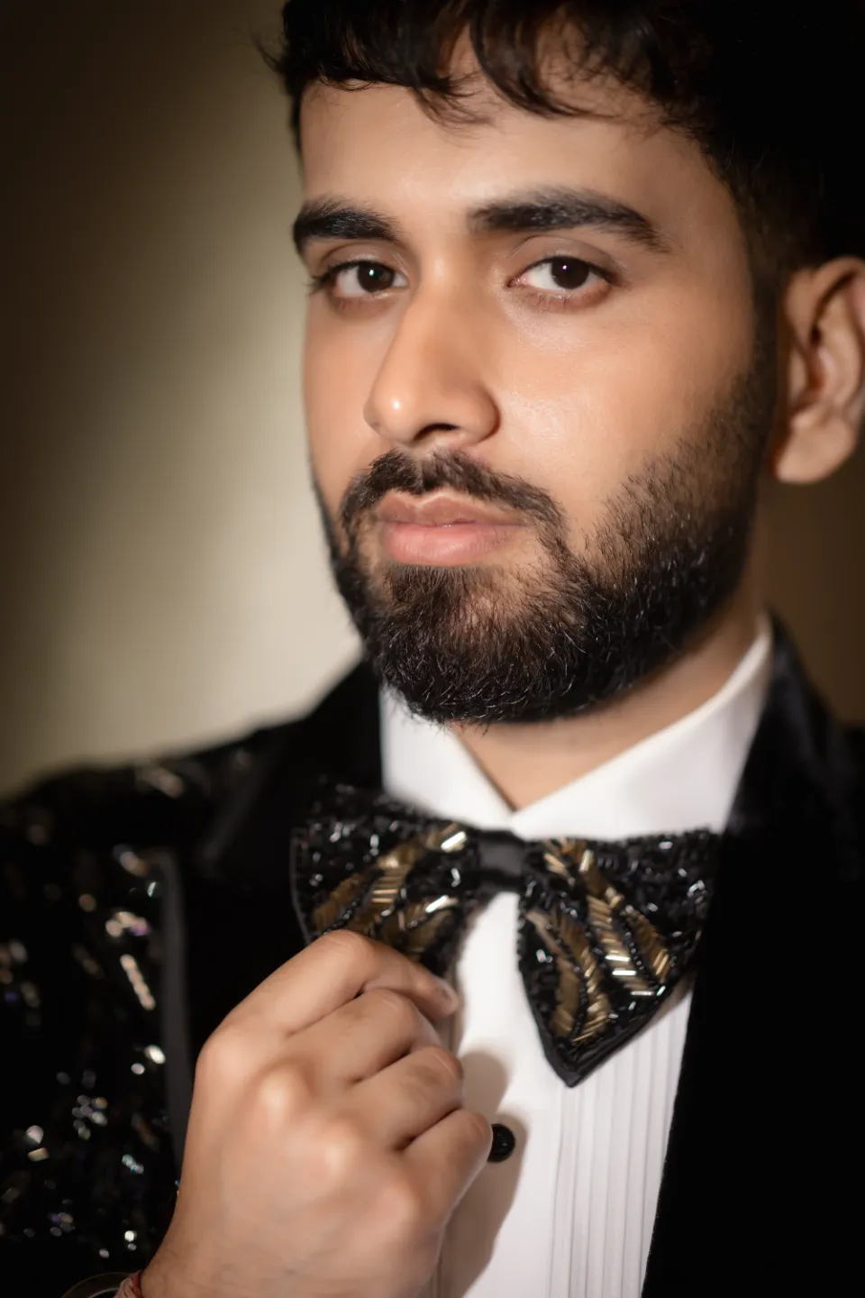 Manav and Tanya Wedding Photography